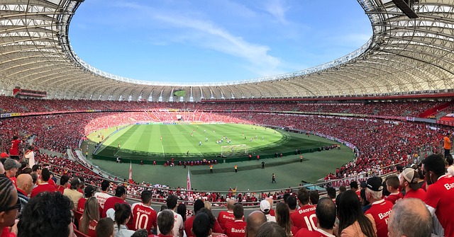 米兰体育报