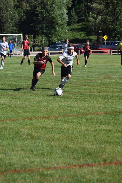 在多线赛事 在多线赛事