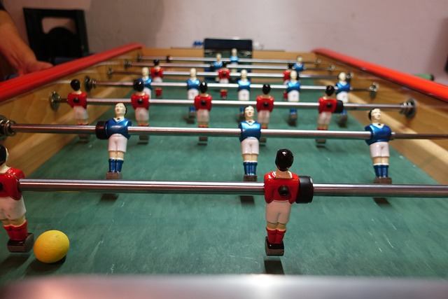 减少了人员 减少了人员