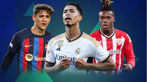 武磊战泰国停赛一场 中国男足生死战失射手王.