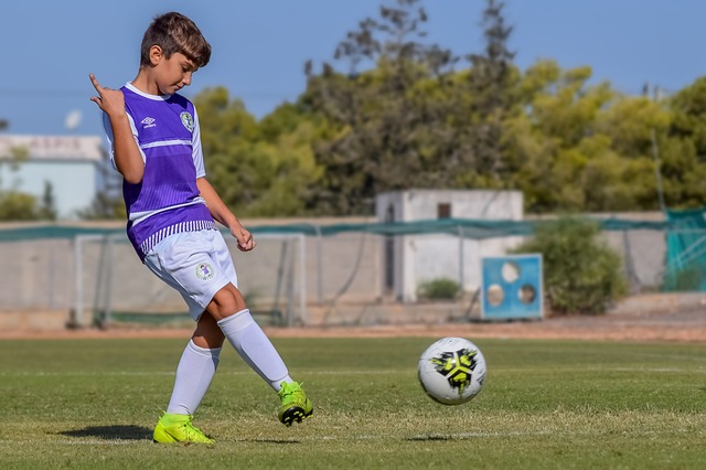 在即将到来 在即将到来