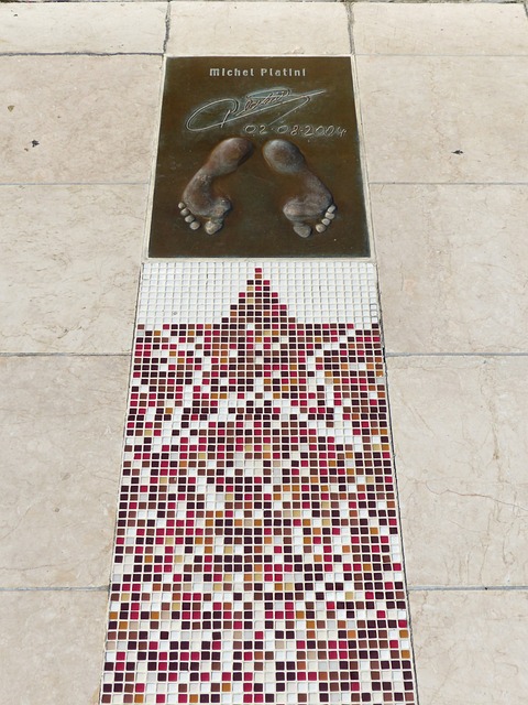 作模式在未 作模式在未