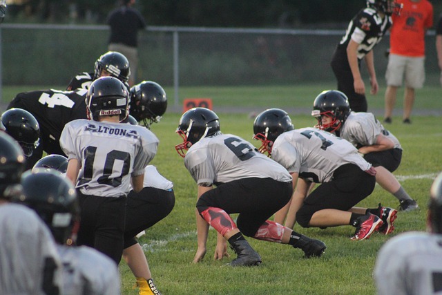 可忽视的问 可忽视的问