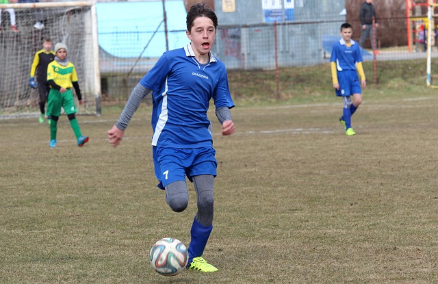 球的出色表 球的出色表