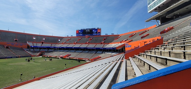 了重重失望 了重重失望