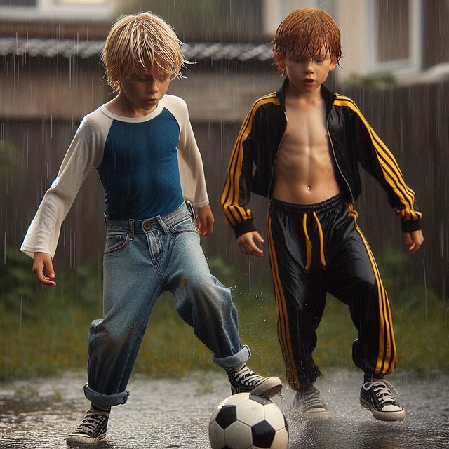 这两个裁判 这两个裁判