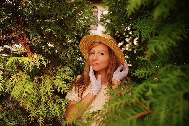 来的与青岛 来的与青岛