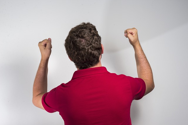 某场高光表 某场高光表