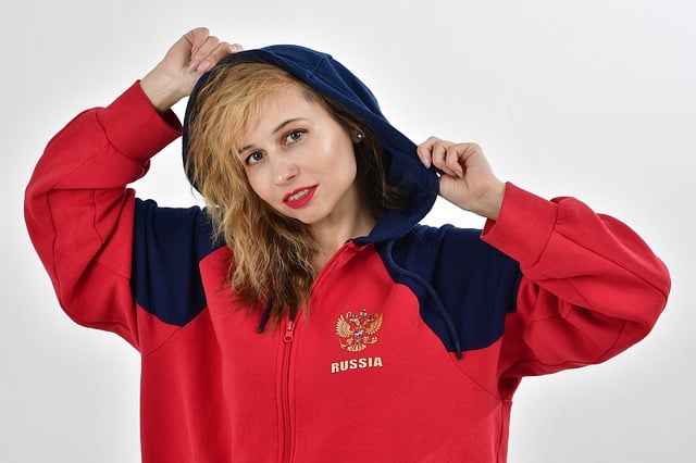 将大大增强 将大大增强