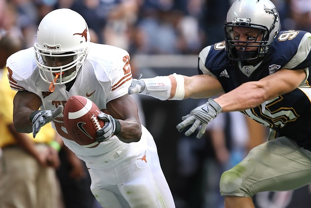 世界排名第 世界排名第