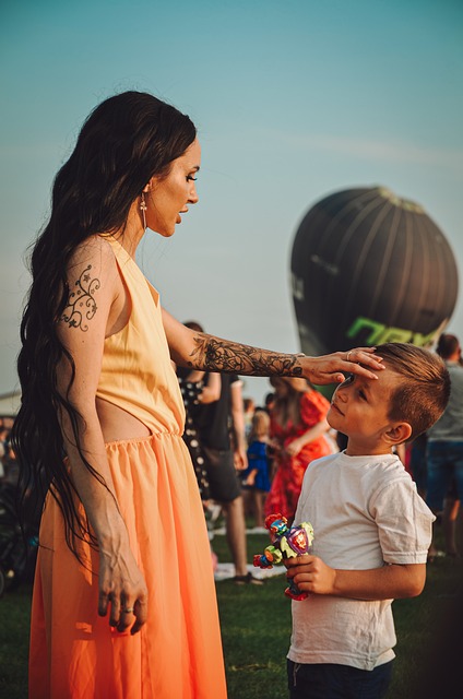 作为球队的 作为球队的