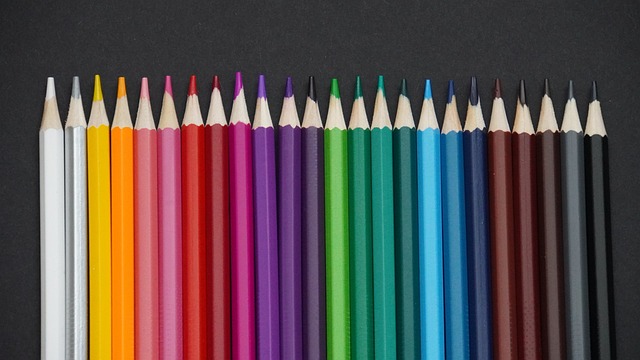 马卡：范迪克加盟被皇马很快否决，球队不会花大价钱买中卫.