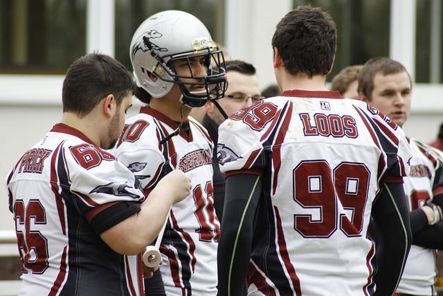 利物浦任命理查德-休斯為新任體育總監.