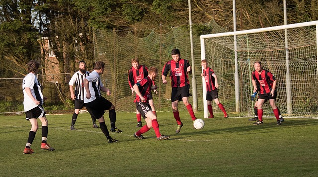 崔永熙：最後四分鐘上場時手感有些僵硬 需要適應增肌同時提升技術和速度.