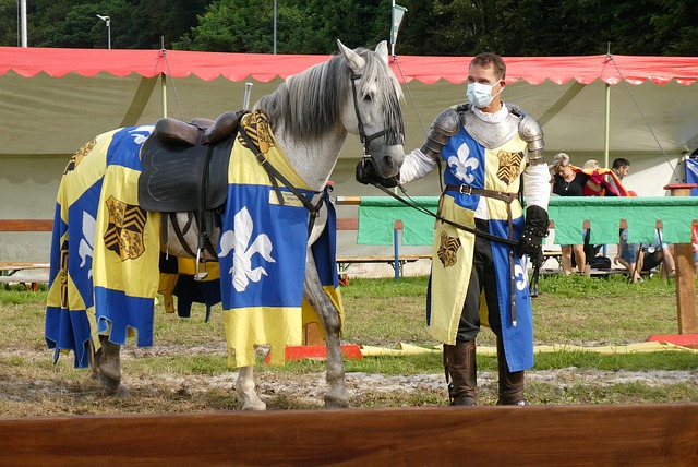 人的才华与 人的才华与