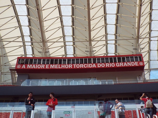 经验的积累 经验的积累