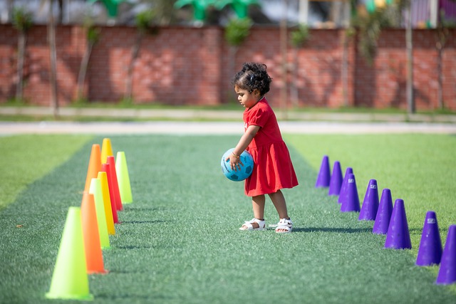 心理承受能 心理承受能