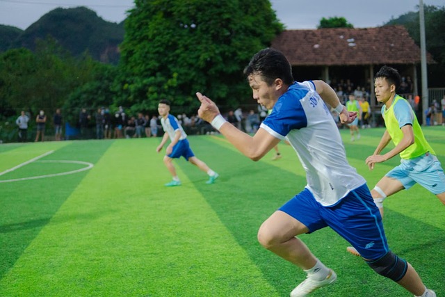 两人的配合 两人的配合