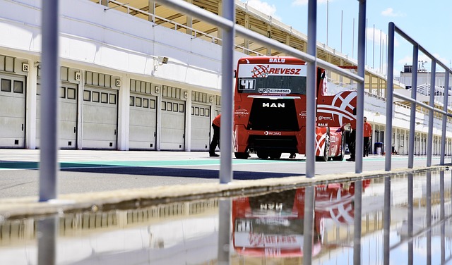 层面的压力 层面的压力