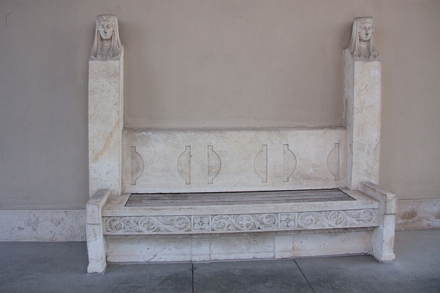 关注职工的 关注职工的