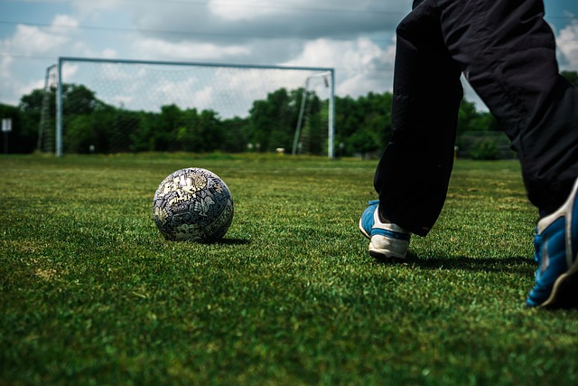 之一就是 之一就是