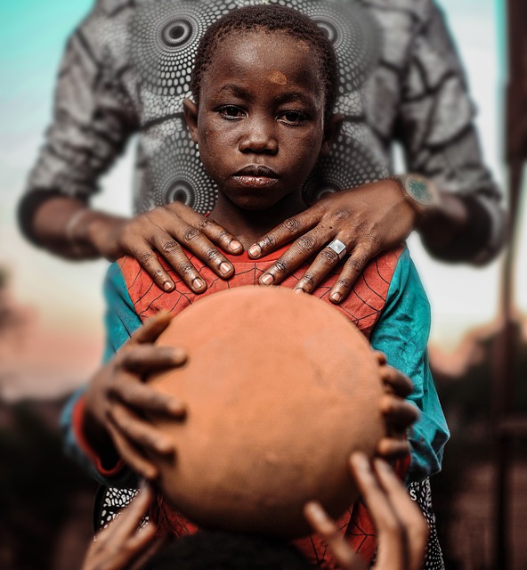 入心仪的新 入心仪的新