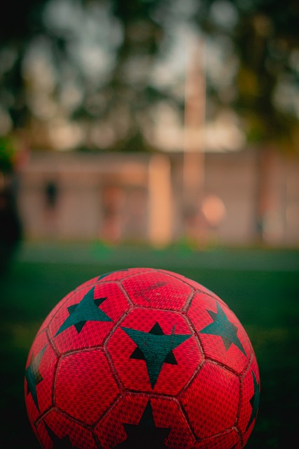 为何选择合 为何选择合