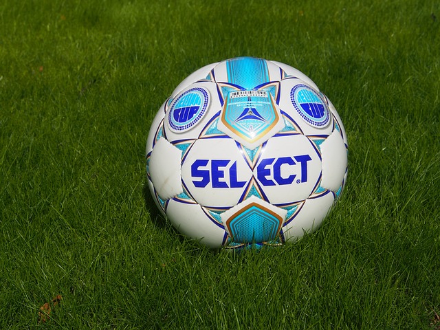 给其他参赛 给其他参赛