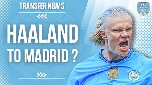 以并驾齐驱 以并驾齐驱