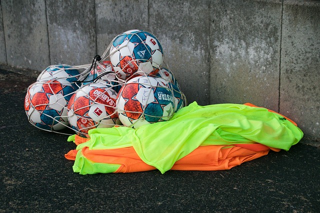 西甲第26輪巴塞羅那4-0畢爾巴鄂競技 登貝萊替補出場2傳1射.