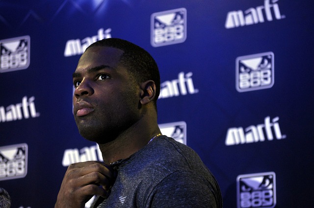 最终能否兑