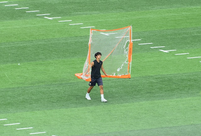 亮色