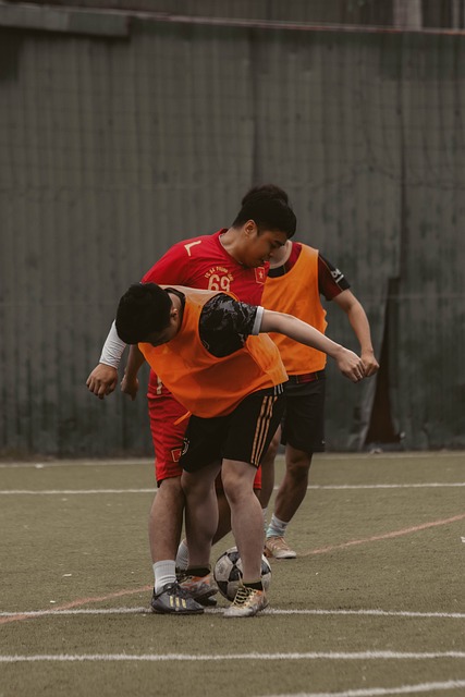 长为中国冬