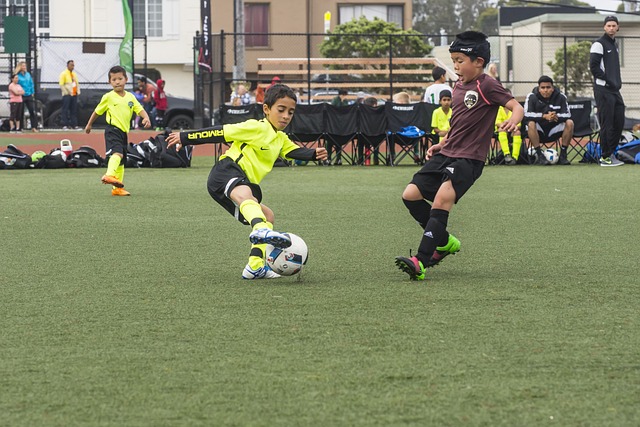 雄鹿季后赛关键人物！他是“翻版追梦” 1招与字母哥绝配.